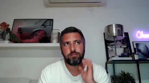 Snapshot of sexyyturkk chatting on 17, 10, 2025 Arda online show from 17, 10, 2025