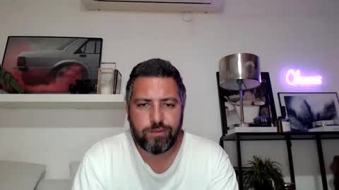 Snapshot of sexyyturkk chatting on 21, 10, 2025 Arda online show from 21, 10, 2025