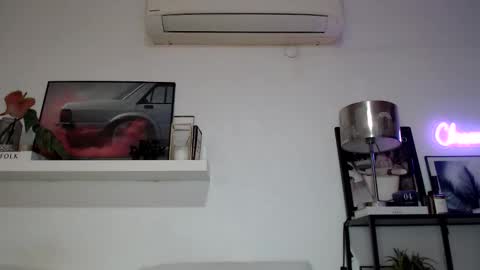 Snapshot of sexyyturkk chatting on 24, 10, 2025 Arda online show from 24, 10, 2025