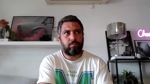 Snapshot of sexyyturkk chatting on 26, 10, 2025 Arda online show from 26, 10, 2025