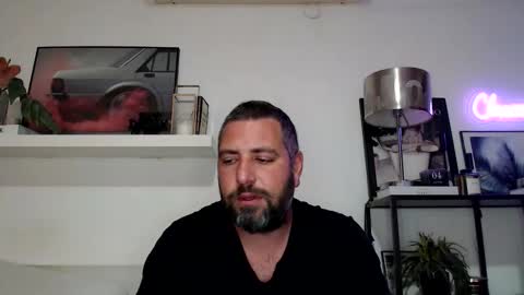 Snapshot of sexyyturkk chatting on 30, 11, 2025 Arda online show from 30, 11, 2025