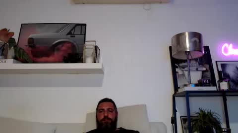 Snapshot of sexyyturkk chatting on 13, 12, 2025 Arda online show from 13, 12, 2025
