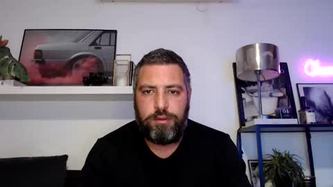 Snapshot of sexyyturkk chatting on 19, 12, 2025 Arda online show from 19, 12, 2025