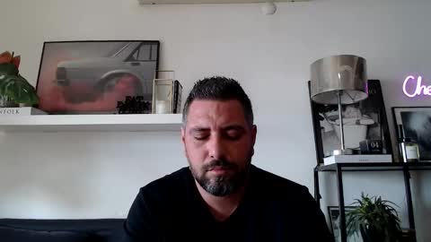 Arda online show from 5, 4, 2026