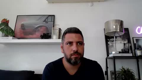 Arda online show from 7, 4, 2026