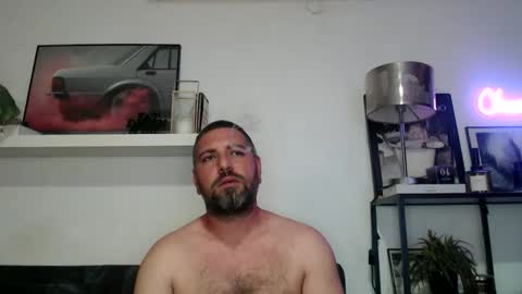 Snapshot of sexyyturkk chatting on 19, 5, 2026 Arda online show from 19, 5, 2026