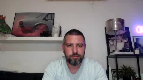 Snapshot of sexyyturkk chatting on 21, 5, 2026 Arda online show from 21, 5, 2026