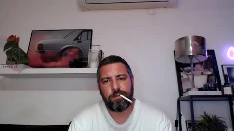 Snapshot of sexyyturkk chatting on 10, 6, 2026 Arda online show from 10, 6, 2026