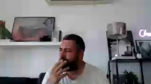 Snapshot of sexyyturkk chatting on 15, 6, 2026 Arda online show from 15, 6, 2026