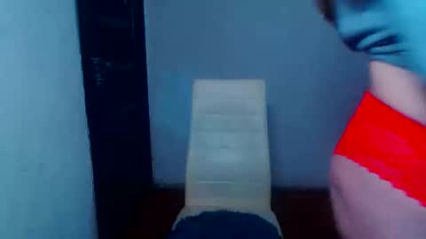 Yuliia online show from 24, 4, 2026