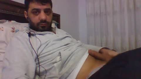 Snapshot of sexyyy_mannn chatting on 17, 1, 2025 sexyyy_mannn online show from 17, 1, 2025