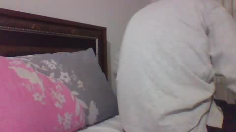 Snapshot of sexyyy_mannn chatting on 29, 1, 2025 sexyyy_mannn online show from 29, 1, 2025