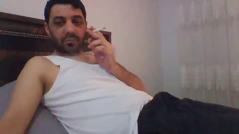 Snapshot of sexyyy_mannn chatting on 1, 2, 2025 sexyyy_mannn online show from 1, 2, 2025