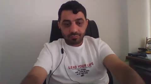 Snapshot of sexyyy_mannn chatting on 9, 9, 2025 sexyyy_mannn online show from 9, 9, 2025