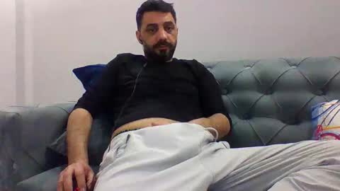 Snapshot of sexyyy_mannn chatting on 27, 5, 2026 sexyyy_mannn online show from 27, 5, 2026