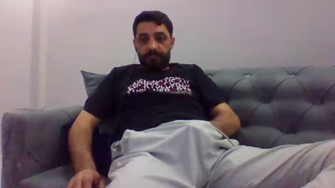 Snapshot of sexyyy_mannn chatting on 14, 6, 2026 sexyyy_mannn online show from 14, 6, 2026