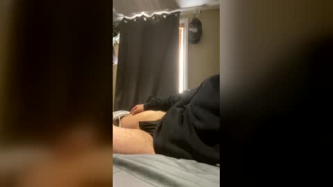 Snapshot of sexyzaddy94 chatting on 9, 2, 2026 sexyzaddy94 online show from 9, 2, 2026
