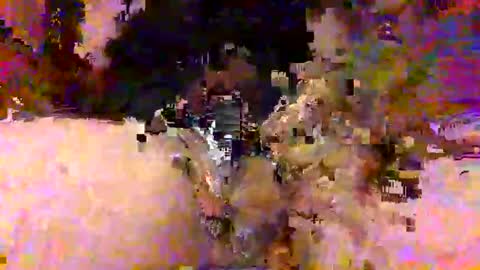 Snapshot of sexyzaddy94 chatting on 16, 3, 2026 sexyzaddy94 online show from 16, 3, 2026