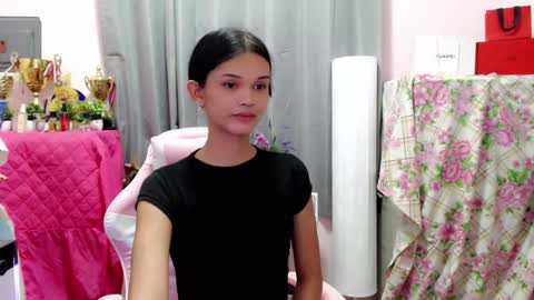 Zendaya online show from 27, 2, 2026