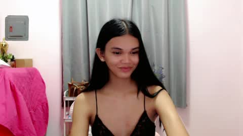 Zendaya online show from 23, 4, 2026