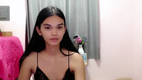 Zendaya online show from 8, 6, 2026