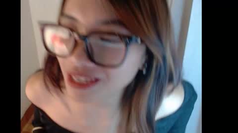 sexyzhuxin online show from 6, 10, 2025