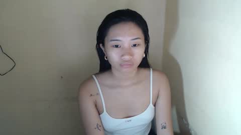 sexyzhuxin online show from 27, 2, 2026