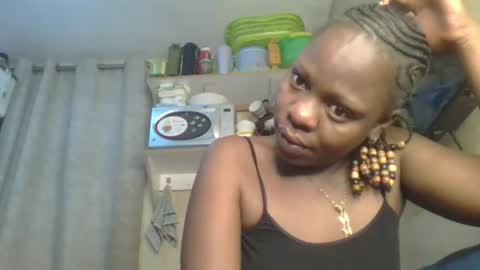 Snapshot of sexyzolin chatting on 15, 6, 2026 sexyzolin online show from 15, 6, 2026