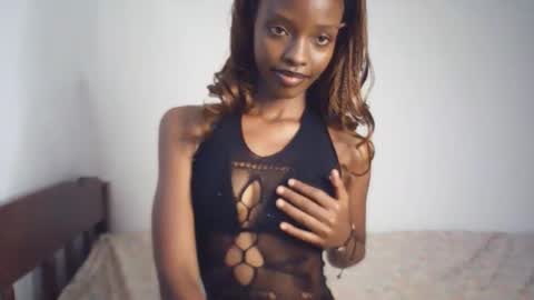 Snapshot of sexyzuriel chatting on 9, 2, 2026 sexyzuriel online show from 9, 2, 2026