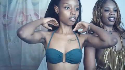 Snapshot of sexyzuriel chatting on 2, 3, 2026 sexyzuriel online show from 2, 3, 2026