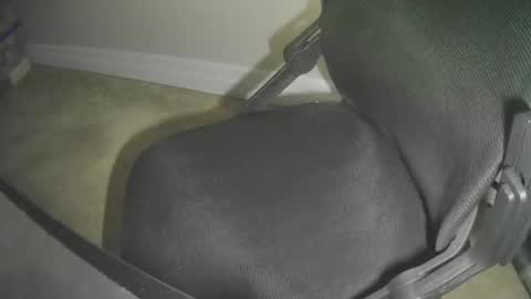 no face online show from 30, 12, 2024