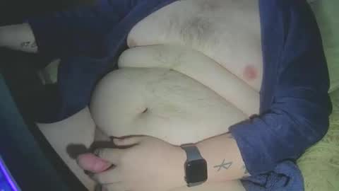 no face online show from 1, 1, 2025