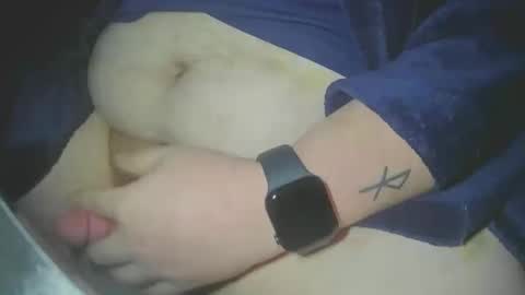 no face online show from 6, 2, 2025