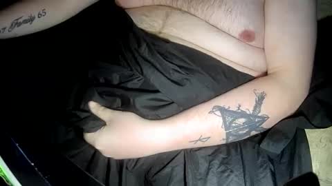 no face online show from 27, 9, 2025