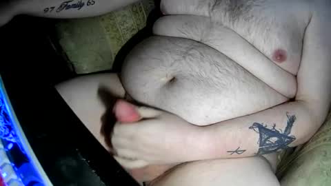 no face online show from 3, 11, 2025