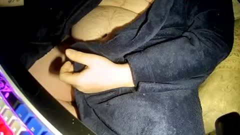 no face online show from 10, 1, 2026