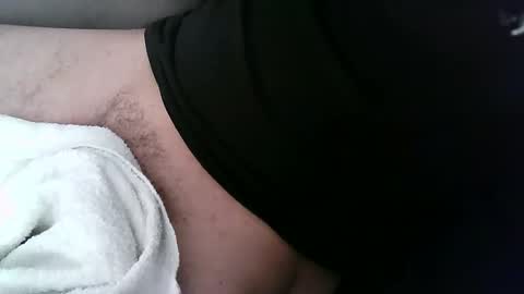 sexzob_81 online show from 20, 10, 2025