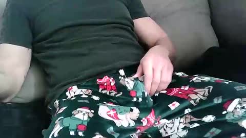 sexzob_81 online show from 14, 12, 2025