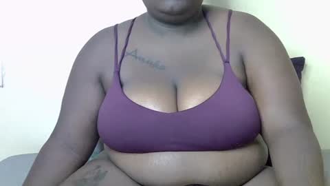 sey_nancy online show from 11, 1, 2026