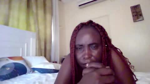Snapshot of sezy_cathy2 chatting on 20, 5, 2026 sezy_cathy2 online show from 20, 5, 2026