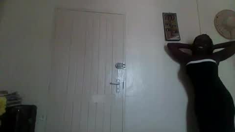 Snapshot of sezy_cathy2 chatting on 26, 5, 2026 sezy_cathy2 online show from 26, 5, 2026