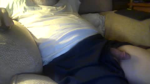 sezz50 online show from 9, 10, 2025