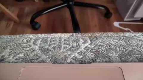 sf_bella online show from 3, 11, 2025