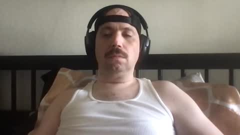 sfgiants1982 online show from 18, 10, 2025