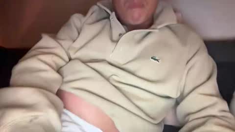 sfhermes online show from 19, 1, 2026