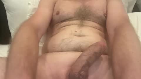 sfpleasure online show from 8, 10, 2025