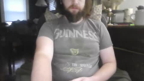 Gee online show from 24, 10, 2025