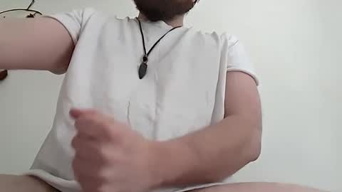 Gee online show from 3, 5, 2026