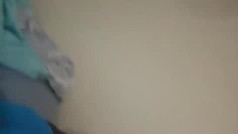 Snapshot of sgtbrown01 chatting on 22, 12, 2024 sgtbrown01 online show from 22, 12, 2024