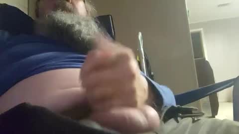 Snapshot of sgtbrown01 chatting on 13, 1, 2025 sgtbrown01 online show from 13, 1, 2025